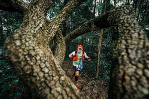 BIB: 
                            <button type="button" onclick="openModal(25393412)" class="btn btn-primary btn-sm float-right btn-popup" data-toggle="modal" data-target=".modal-high-quality">
                        <i class="fas fa-shopping-cart"></i> Add to Cart
                    </button>
                                            <button type="button" onclick="isThisMe(25393412, true)" class="btn btn-success btn-sm float-right btn-popup btn-isme hidden" data-toggle="tooltip" data-placement="bottom" title="นี่คือรูปของคุณใช่ไหม คลิกที่นี่เพื่อเอาเข้าอัลบั้ม">
                        <i class="fas fa-plus"></i> Add to album
                    </button>
                    <button type="button" onclick="isThisMe(25393412, false)" class="btn btn-warning btn-sm float-right btn-popup btn-isnotme hidden">
                        <i class="fas fa-ban"></i> Remove from album
                    </button>